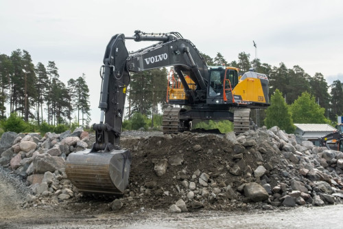 Volvo Days 2026 - 166